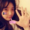 k4m1_iu