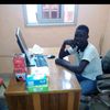 fataocongo953