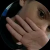 kellenvidal3