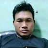 joko.ondos