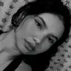 amandaluisa277