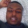 dariushoward45