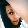 taii08
