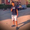 _shano_85