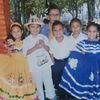 carmen.soza