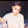 ahmad.ali.418