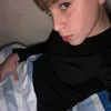 nicooromerooo_1