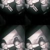 theyadora_.ari