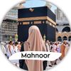 _mahnoor_hassan_24