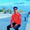 md.naim99999
