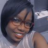 la.negra7004