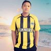 aditya.fredi.26