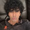 ronenmaji