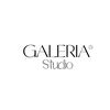 Galeria A