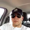 werles.fonseca.te