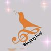 singingbird007