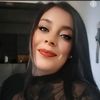 yoanamoreno0