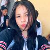 susansational1