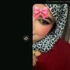 noura.mohamed3236