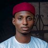 ibraheem.elhasheem