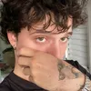gus_bardinii
