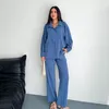 moda_34535