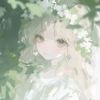 hanaa_ajaa01