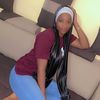 bintou.diaby3