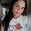 kssya.frazo