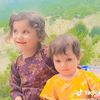 abdul.jalil38