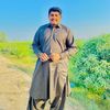 raeesshakir80