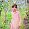 waheed_4545