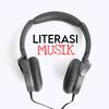 Literasi Musik