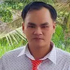 gaicungcuachalocmanhkhoe