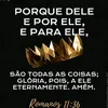 josefatavares002