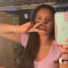 ellacrazy161