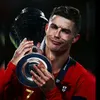 cleitin_fifa