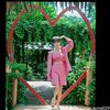 su.mon.aung0298