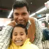 sarimdshami