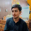 shafqathussaincheema1122
