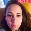 amandarossi68