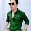 xuhuong.thoi.trang
