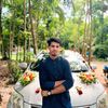 tanjid9133