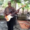 ismail.abdullah71