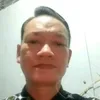 nguyn.ngha.bnh5