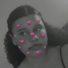 duda_11071