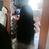 mari.cele1