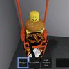 robloxvids357