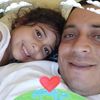 josue.quevedo6
