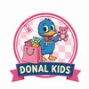 donashop29